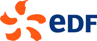 edf-logo