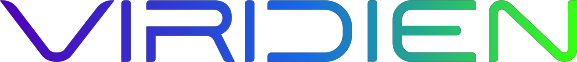 viridien-logo